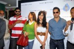 Tommy Hilfiger Store Launch - 104 of 124