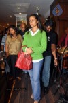 Tommy Hilfiger Store Launch - 109 of 124