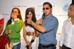 Tommy Hilfiger Store Launch - 113 of 124