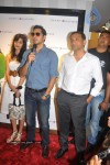 Tommy Hilfiger Store Launch - 117 of 124