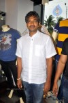 Tommy Hilfiger Store Launch - 123 of 124