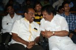 Tommy Movie Audio Launch 01 - 2 of 89