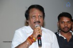 Tommy Movie Audio Launch 01 - 4 of 89