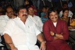 Tommy Movie Audio Launch 01 - 8 of 89