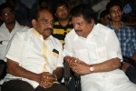 Tommy Movie Audio Launch 01 - 9 of 89