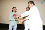 Tommy Movie Audio Launch 01 - 14 of 89