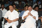 Tommy Movie Audio Launch 01 - 15 of 89