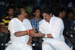 Tommy Movie Audio Launch 01 - 16 of 89