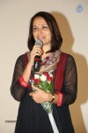 Tommy Movie Audio Launch 01 - 20 of 89