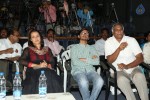 Tommy Movie Audio Launch 01 - 22 of 89