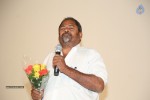 Tommy Movie Audio Launch 01 - 23 of 89