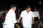 Tommy Movie Audio Launch 01 - 24 of 89