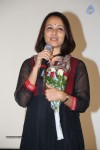 Tommy Movie Audio Launch 01 - 25 of 89