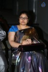 Tommy Movie Audio Launch 01 - 26 of 89