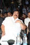 Tommy Movie Audio Launch 01 - 27 of 89