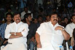 Tommy Movie Audio Launch 01 - 28 of 89