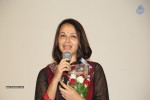 Tommy Movie Audio Launch 01 - 30 of 89
