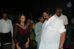 Tommy Movie Audio Launch 01 - 31 of 89