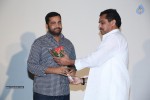 Tommy Movie Audio Launch 01 - 32 of 89