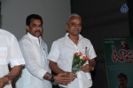 Tommy Movie Audio Launch 01 - 33 of 89