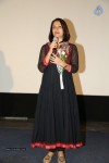 Tommy Movie Audio Launch 01 - 35 of 89