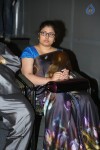 Tommy Movie Audio Launch 01 - 36 of 89