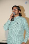 Tommy Movie Audio Launch 01 - 38 of 89