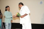 Tommy Movie Audio Launch 01 - 39 of 89