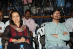 Tommy Movie Audio Launch 01 - 40 of 89