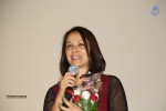 Tommy Movie Audio Launch 01 - 41 of 89