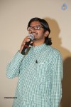 Tommy Movie Audio Launch 01 - 43 of 89
