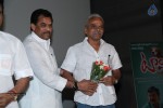 Tommy Movie Audio Launch 01 - 45 of 89