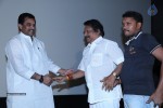 Tommy Movie Audio Launch 01 - 46 of 89