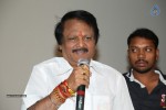Tommy Movie Audio Launch 01 - 50 of 89