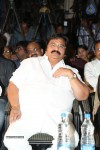 Tommy Movie Audio Launch 01 - 51 of 89