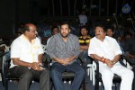 Tommy Movie Audio Launch 01 - 52 of 89
