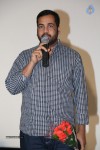 Tommy Movie Audio Launch 01 - 53 of 89
