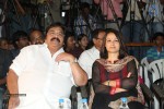 Tommy Movie Audio Launch 01 - 54 of 89