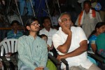 Tommy Movie Audio Launch 01 - 59 of 89