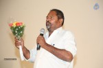 Tommy Movie Audio Launch 01 - 60 of 89