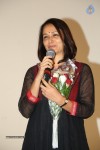 Tommy Movie Audio Launch 01 - 61 of 89