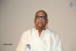 Tommy Movie Audio Launch 01 - 62 of 89