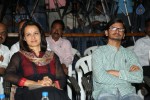 Tommy Movie Audio Launch 01 - 63 of 89