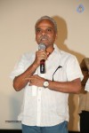 Tommy Movie Audio Launch 01 - 85 of 89