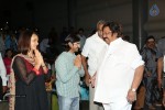 Tommy Movie Audio Launch 01 - 86 of 89