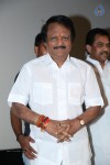 Tommy Movie Audio Launch 01 - 88 of 89