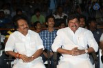 Tommy Movie Audio Launch 01 - 89 of 89