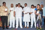 Tommy Movie Audio Launch - 24 of 75