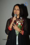 Tommy Movie Audio Launch - 25 of 75