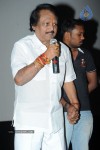 Tommy Movie Audio Launch - 27 of 75